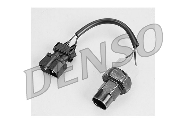 DPS05001: Датчик давления кондиционера Denso DPS05001 купить