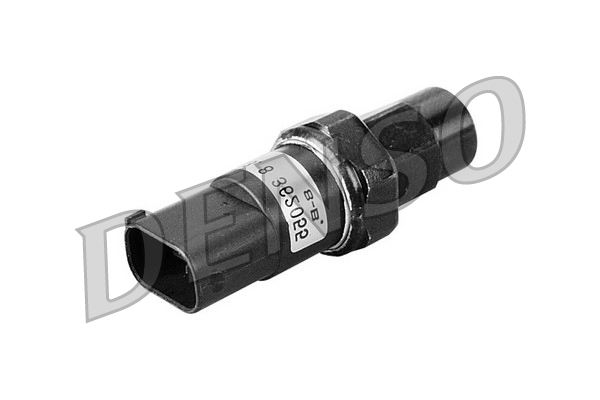 DPS05002: Датчик давления кондиционера Denso DPS05002 купить