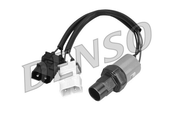 DPS05003: Датчик давления кондиционера Denso DPS05003 купить