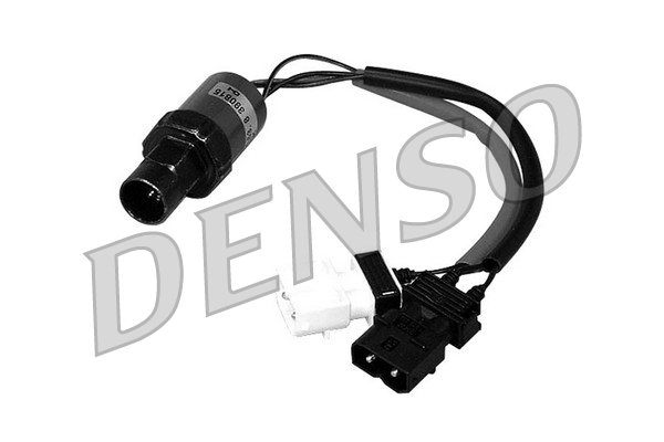 DPS05004: Датчик давления кондиционера Denso DPS05004 купить