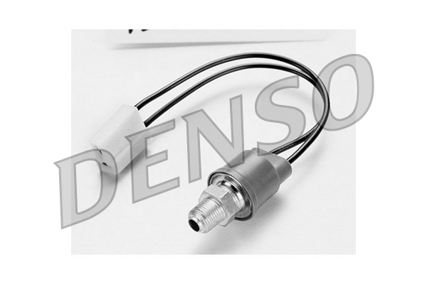 DPS05005: Датчик давления кондиционера Denso DPS05005 купить