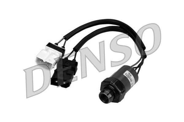 DPS05006: Датчик давления кондиционера Denso DPS05006 купить