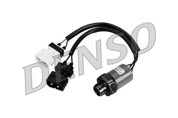DPS05007: Датчик давления кондиционера Denso DPS05007 купить
