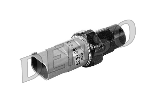 DPS05008: Датчик давления кондиционера Denso DPS05008 купить