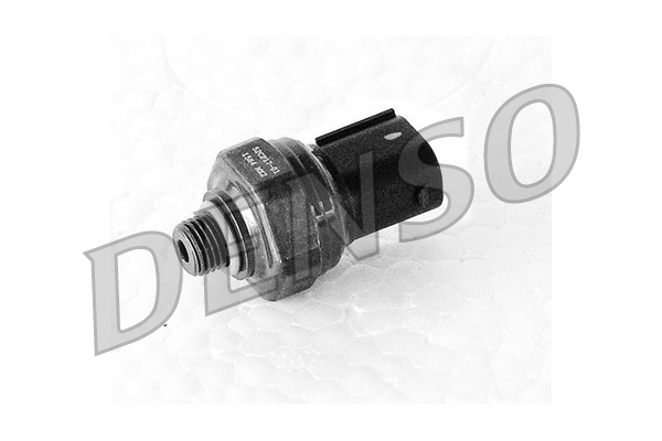 DPS05009: Датчик давления кондиционера Denso DPS05009 купить