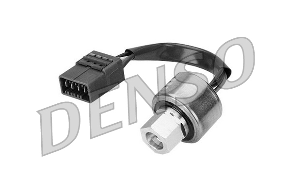 DPS07001: Датчик давления кондиционера Denso DPS07001 купить