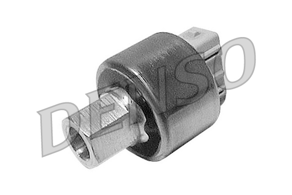 DPS07002: Датчик давления кондиционера Denso DPS07002 купить