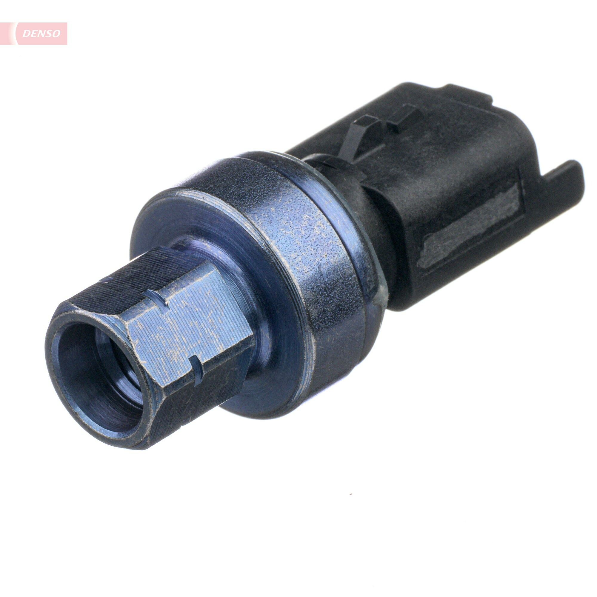 DPS07003: Датчик давления кондиционера Denso DPS07003 купить