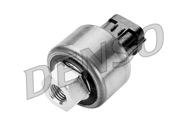 DPS09001: Датчик давления кондиционера Denso DPS09001 купить