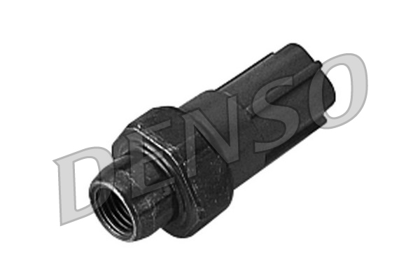 DPS09002: Датчик давления кондиционера Denso DPS09002 купить