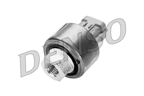 DPS09003: Датчик давления кондиционера Denso DPS09003 купить