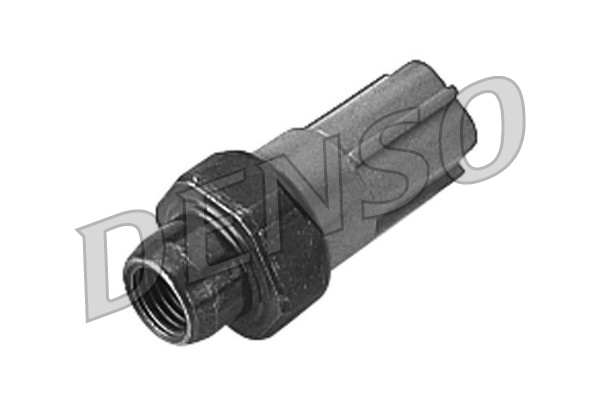 DPS09004: Датчик давления кондиционера Denso DPS09004 купить