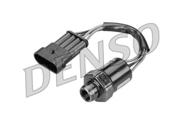 DPS09005: Датчик давления кондиционера Denso DPS09005 купить