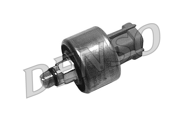 DPS09006: Датчик давления кондиционера Denso DPS09006 купить