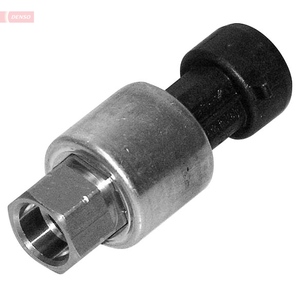 DPS09009: Датчик давления кондиционера Denso DPS09009 купить