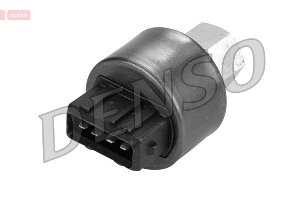 DPS09010: Датчик давления кондиционера Denso DPS09010 купить