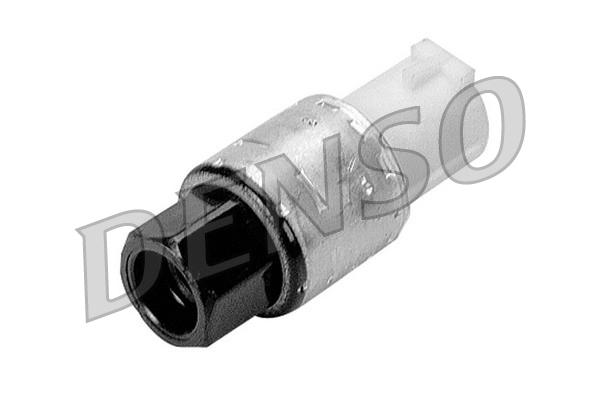 DPS10001: Датчик давления кондиционера Denso DPS10001 купить