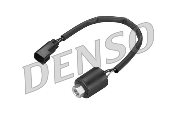 DPS10002: Датчик давления кондиционера Denso DPS10002 купить