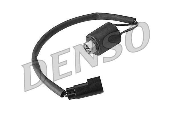 DPS10003: Датчик давления кондиционера Denso DPS10003 купить