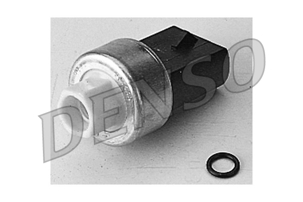DPS10004: Датчик давления кондиционера Denso DPS10004 купить