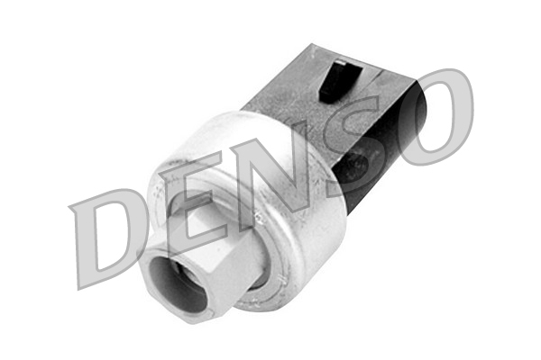 DPS10005: Датчик давления кондиционера Denso DPS10005 купить