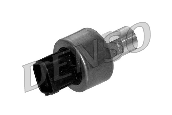 DPS11001: Датчик давления кондиционера Denso DPS11001 купить