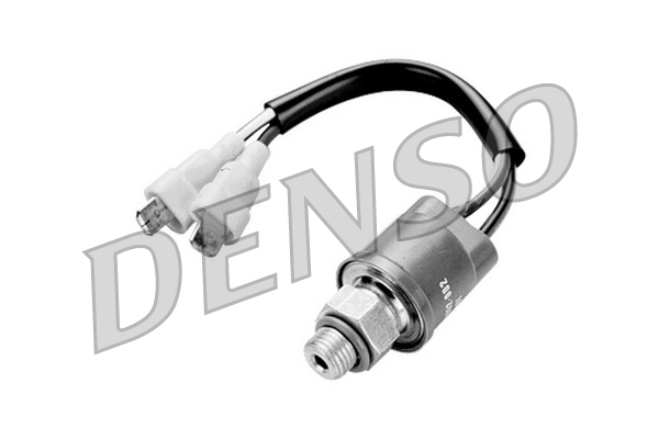 DPS17002: Датчик давления кондиционера Denso DPS17002 купить