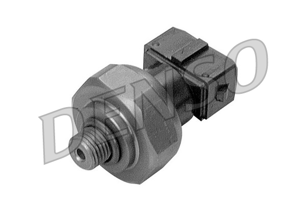 DPS17003: Датчик давления кондиционера Denso DPS17003 купить