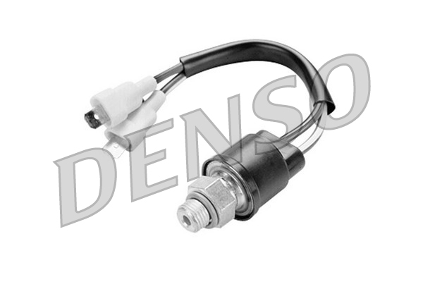 DPS17005: Датчик давления кондиционера Denso DPS17005 купить