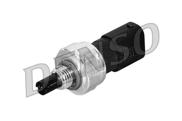 DPS17006: Датчик давления кондиционера Denso DPS17006 купить