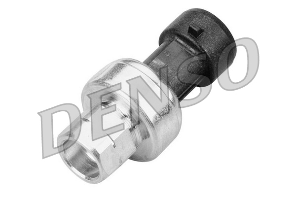 DPS20001: Датчик давления кондиционера Denso DPS20001 купить