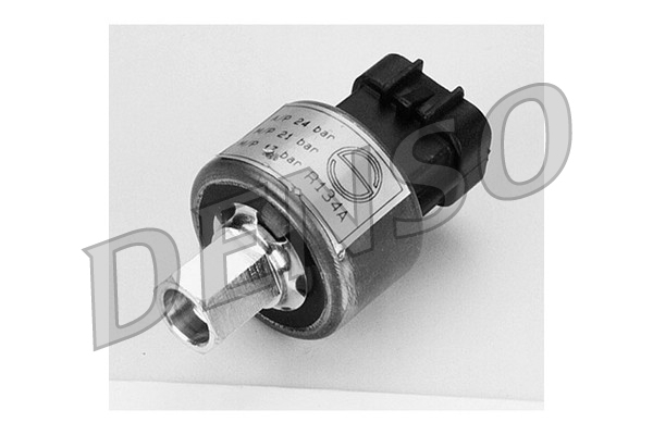 DPS20005: Датчик давления кондиционера Denso DPS20005 купить