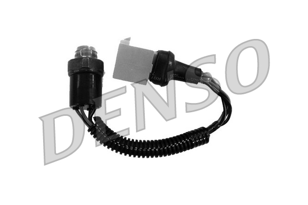DPS23001: Датчик давления кондиционера Denso DPS23001 купить