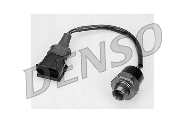 DPS23002: Датчик давления кондиционера Denso DPS23002 купить