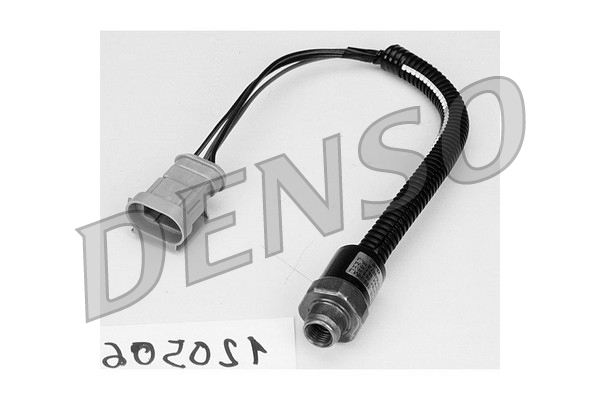 DPS23003: Датчик давления кондиционера Denso DPS23003 купить