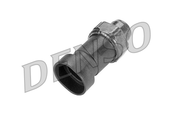 DPS23004: Датчик давления кондиционера Denso DPS23004 купить