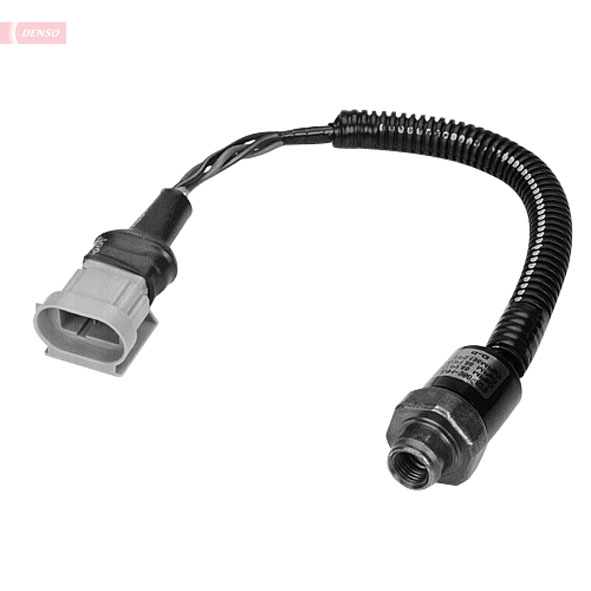 DPS23005: Датчик давления кондиционера Denso DPS23005 купить