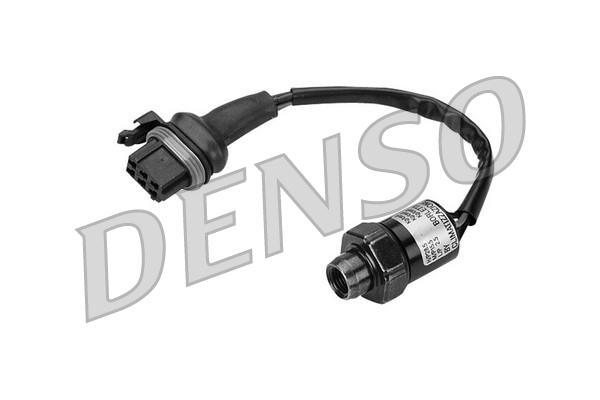 DPS23006: Датчик давления кондиционера Denso DPS23006 купить