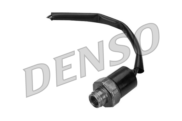 DPS23007: Датчик давления кондиционера Denso DPS23007 купить