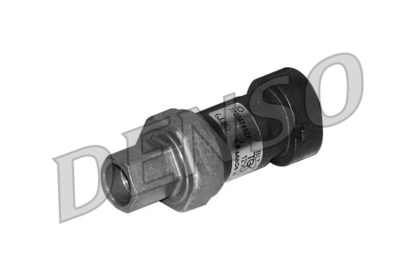 DPS23008: Датчик давления кондиционера Denso DPS23008 купить