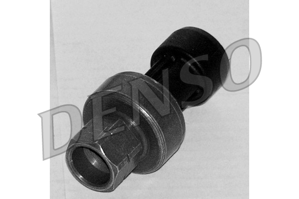 DPS23010: Датчик давления кондиционера Denso DPS23010 купить