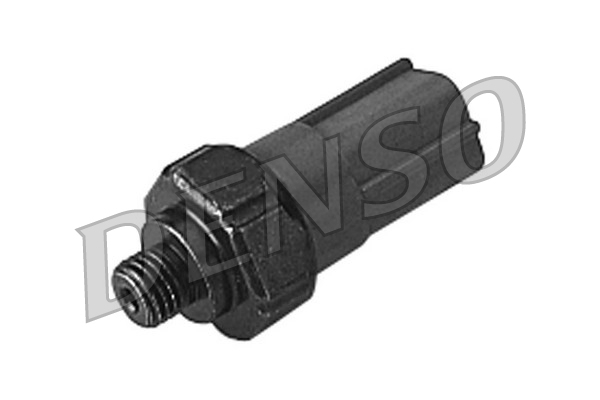 DPS24001: Датчик давления кондиционера Denso DPS24001 купить