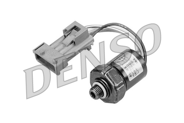 DPS25002: Датчик давления кондиционера Denso DPS25002 купить