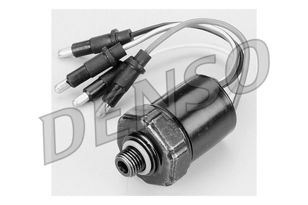 DPS25003: Датчик давления кондиционера Denso DPS25003 купить