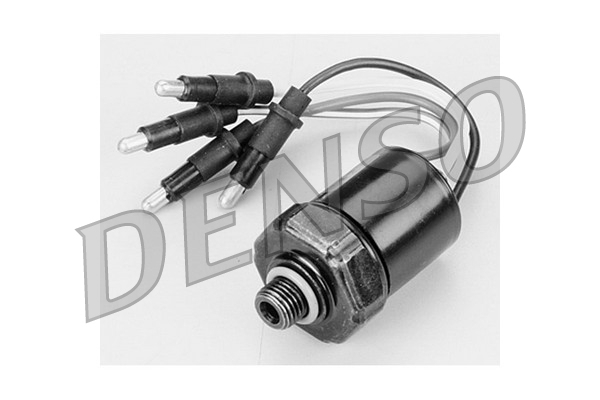 DPS25004: Датчик давления кондиционера Denso DPS25004 купить