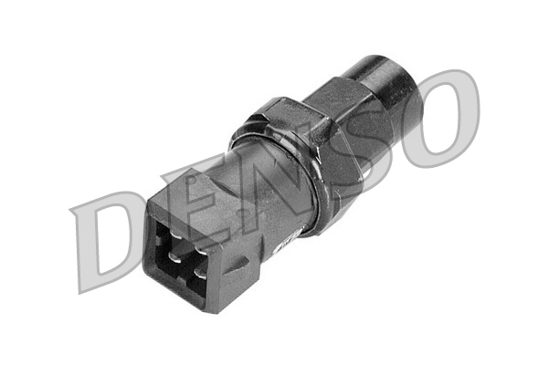 DPS26001: Датчик давления кондиционера Denso DPS26001 купить
