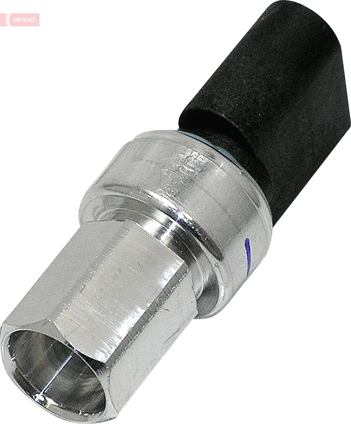 DPS32002: Датчик давления кондиционера Denso DPS32002 купить
