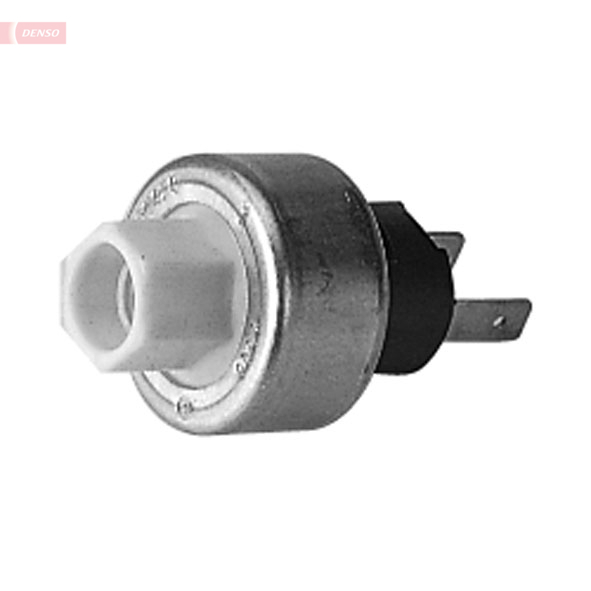 DPS33001: Датчик давления кондиционера Denso DPS33001 купить