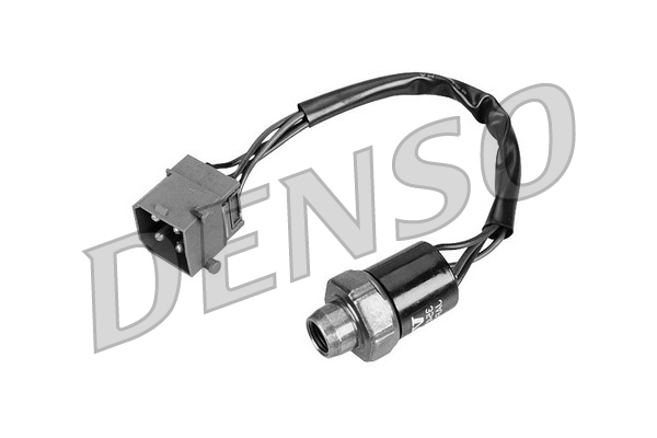 DPS33002: Датчик давления кондиционера Denso DPS33002 купить
