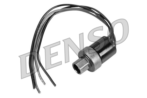 DPS33003: Датчик давления кондиционера Denso DPS33003 купить